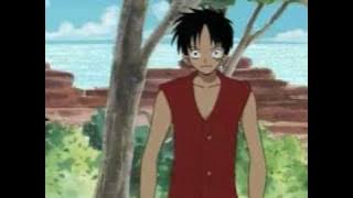 One Piece OST-Overtaken [walk to arlong park]