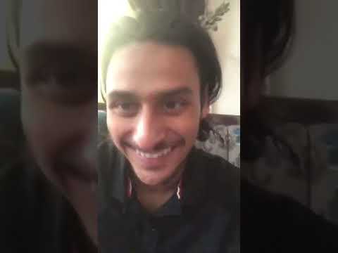 هاي البنت عندها ميزات احسن مني جيسي ابو فيصل سلوم 