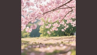 Sleeping Paths In Silence