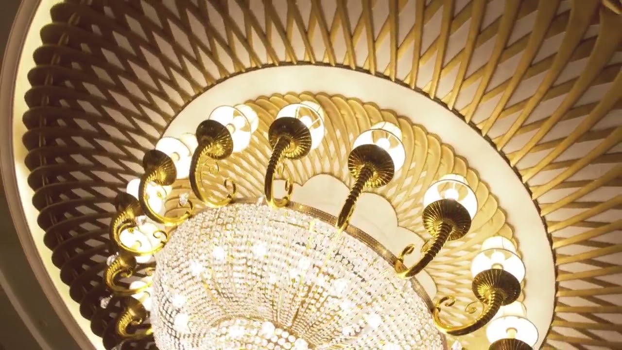 🎉Faberlic стал бьюти-партнером Форума Экологического Благополучия Forbes