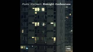 Piotr Klejment - Street Lights [EBW001]