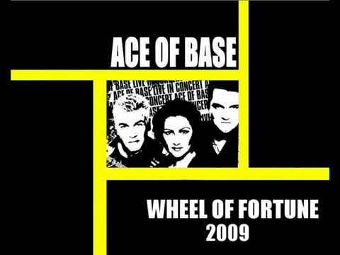 Wheel of fortune ace of base remix. Группа Ace of Base. Ace of Base Wheel of Fortune. Ace of Base Wheel of Fortune фото. Ace of Base Wheel of Fortune текст.