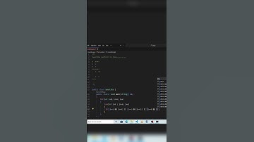 Java Program To Print Swastika Star Pattern Program l #Swastika#swastik #codersandy#viralvideo#star