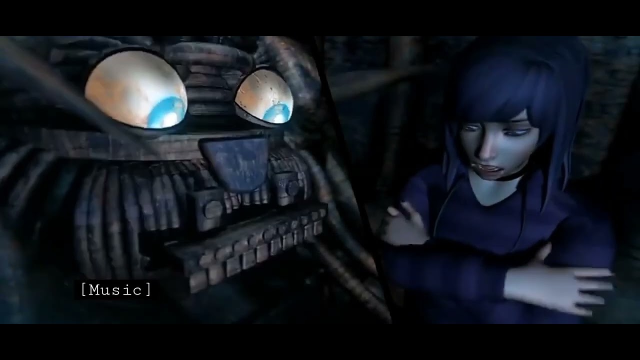 Песня щедривочка