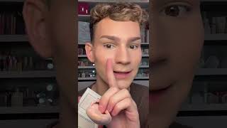 Doing My Full Face Using ONLY Fenty Beauty! 💄✨