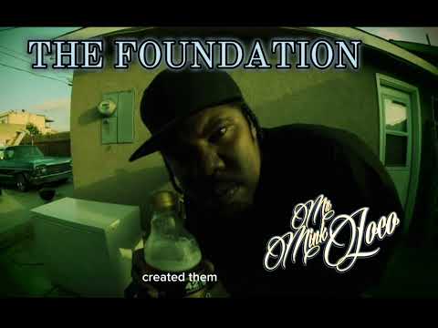 洋楽 Mr. Mink Loco MINK LOCO TELL NO LIE CALI CLAP MUZSIC FULL ALBUM - YouTube