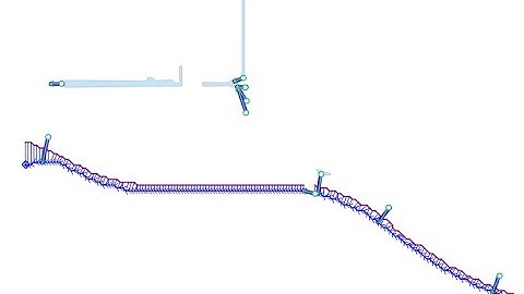 Hydraulic Structures Advanced