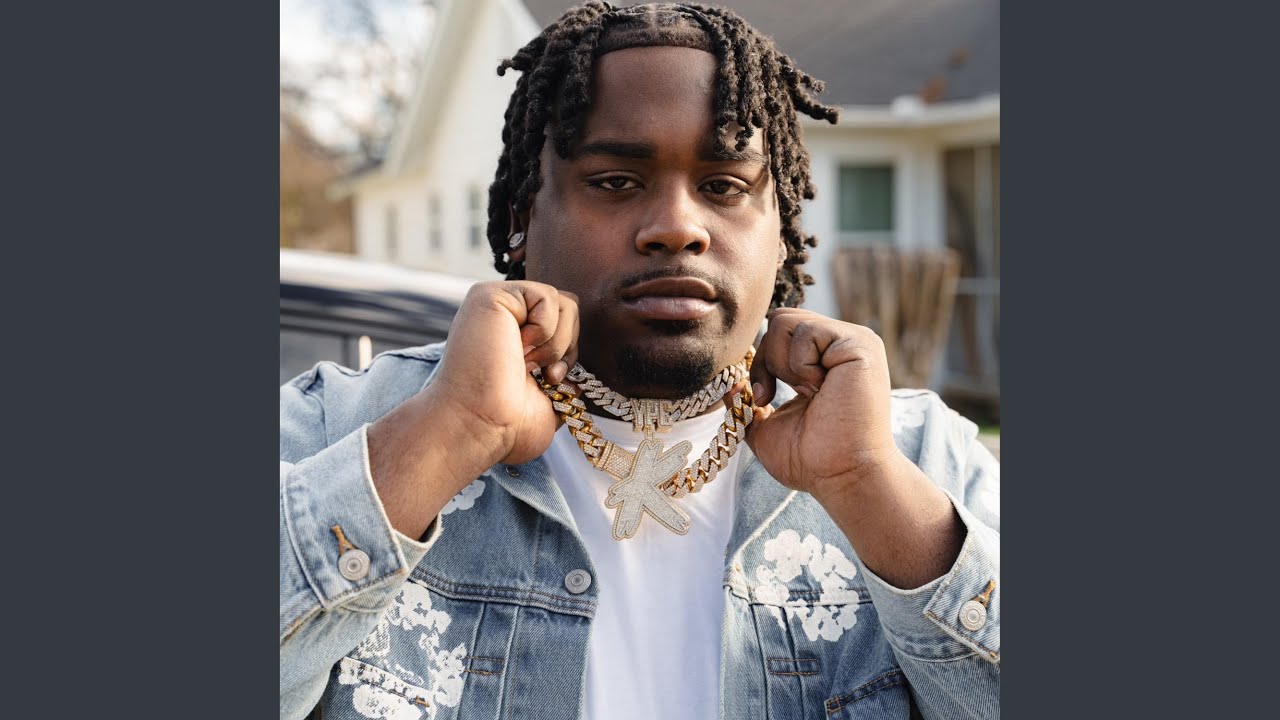 Ver 2 Chains no YouTube Ver 2 Chains no YouTube