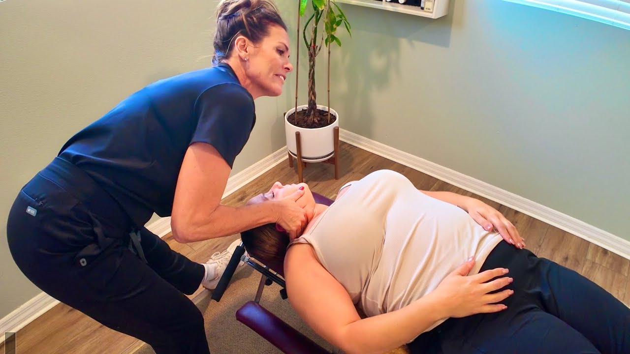 Житель Нью-Йорка совсем с ума сошёл!