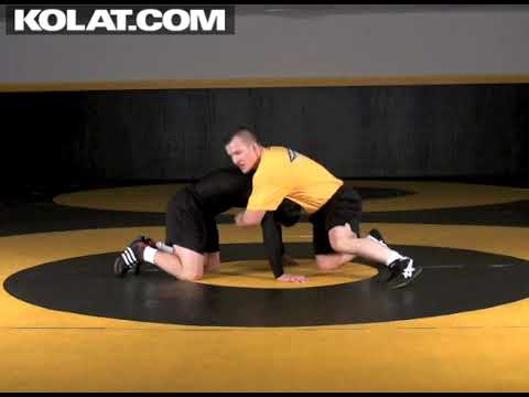 Miss Chest Lock Look for Spin