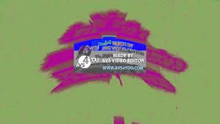 Preview 1280 Ginger Carl Effects Round 302 V2