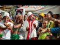 Diamond Platnumz Jux JOY Official Music Video 