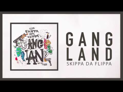 Gangland Video