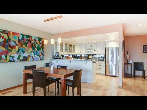 760 Spyglass Hill, Holland, MI home video tour