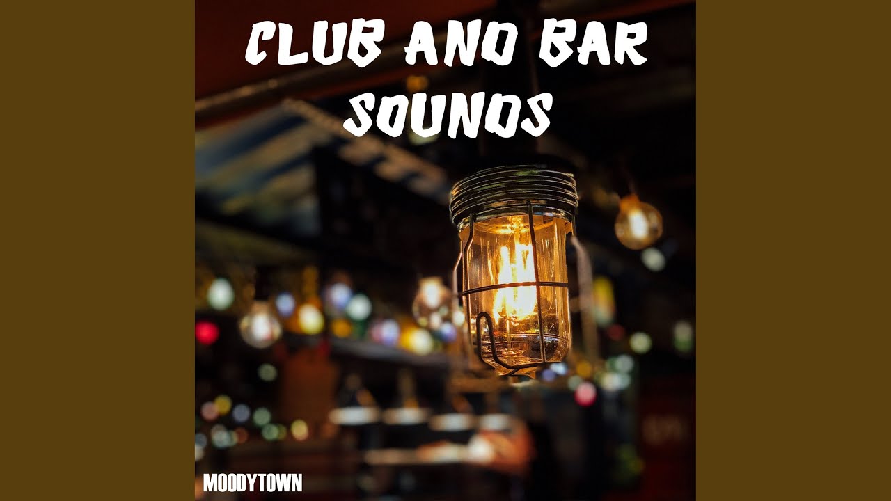 Watch Cutting on YouTube Watch Cutting on YouTube