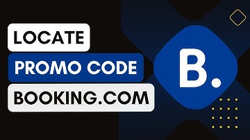 How To Find Booking.com Promo Code 2024 | Get The Best Deals With Booking.com Discount Codes !
