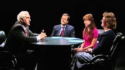 Eliot Shapleigh on his future plans (EPCC interview)