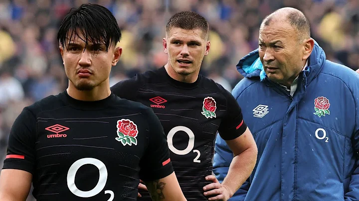 The Smith-Farrell Dilemma | The Rugby Pod Dissect ...