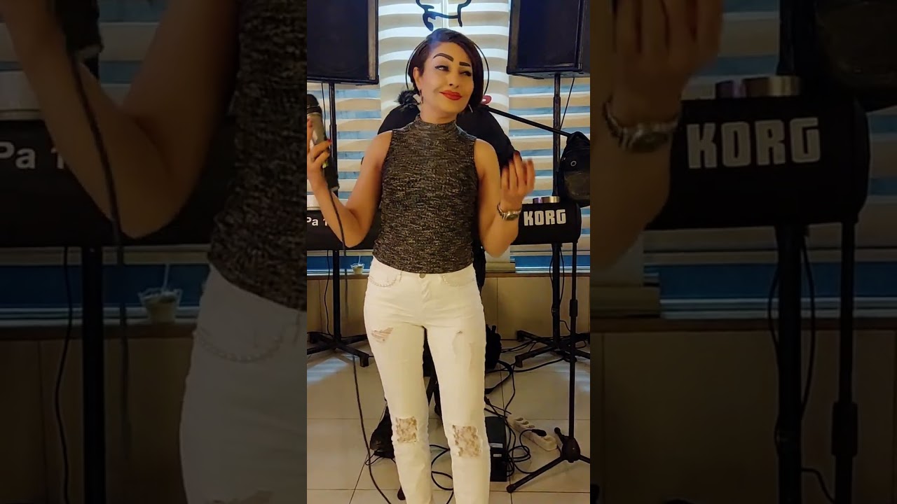 #مخاوي_الليل #نيرمين_ابراهيم#غناء#طرب#عتابا#فن#حفلات ادارة الأعمال الأستاذ فادي واتس +963939970021