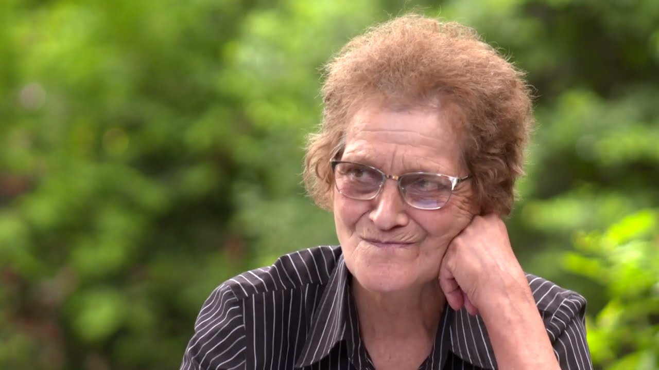 Memorialul durerii: Aşezări care s-au opus comunismului - Comunele Voitinel şi Vicovu de Jos - p2