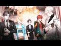 Mystic Messenger [AMV] OP FULL