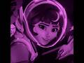 Juno | #edit #junooverwatch #overwatchedit #tiktokedit #divineedit