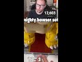 THE BEST BRICKLZ SHORTS EVER!!! MAKE SURE TO SUB