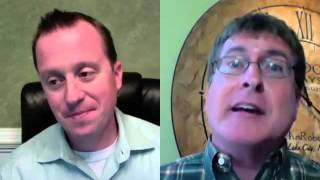 Download Lagu Your Time Is A Gift: 20,000 Days and Counting with Robert Smith MP3