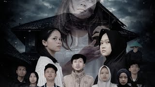 THE LAST HUG || FILM BY - XII IPS 2