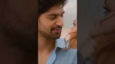 Thumbnail of Main adhoora Main adhoora Sunny Leone 4k Full Screen Status || #shorts #sunnyleone