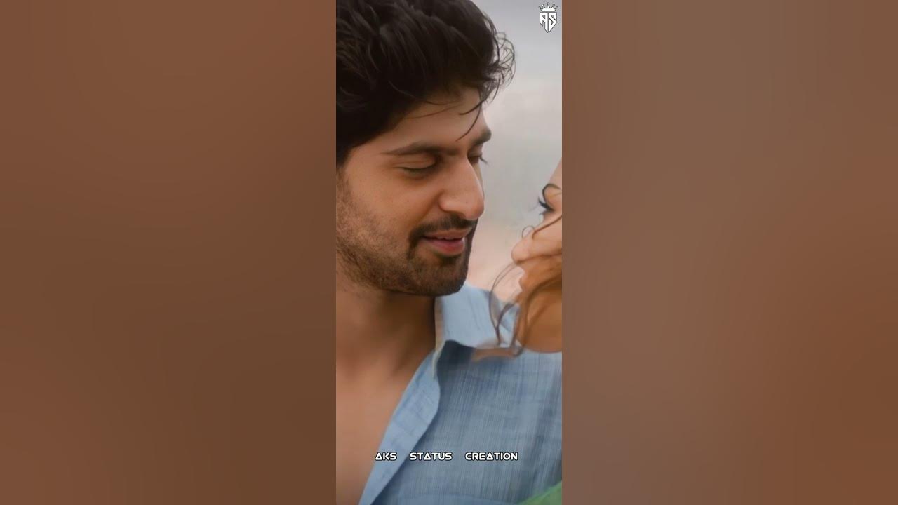 Main adhoora Main adhoora Sunny Leone 4k Full Screen Status || #shorts #sunnyleone