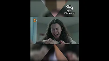 لي من لول قتلك خليني اسيا ودوروك Shorts Kardeşlerim Asdor 