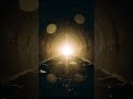Inside the Dark: The Terrifying Life of Tunnel Rats