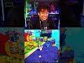 Roblox #robloxshorts #robloxgames2026#roblox #roblox #robloxtrend