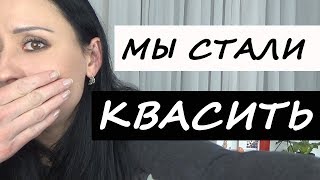 Домашний ЙОГУРТ ✦ Закваски от БАКЗДРАВ Домашний ЙОГУРТ ✦ Закваски от БАКЗДРАВ