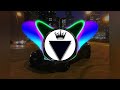 Daryana Juice Remix EliteMusic Remix Music 