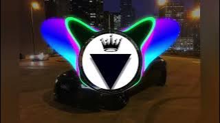 Daryana - juice Remix | EliteMusic remix music