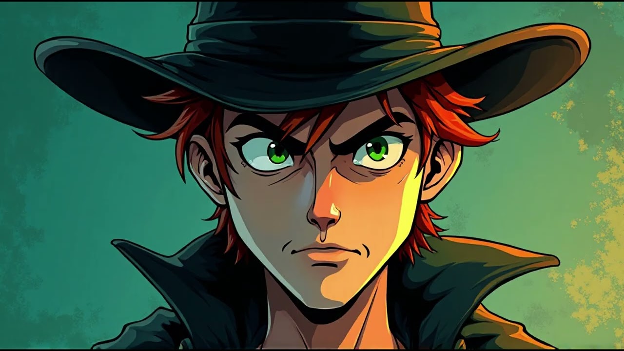 🎻🎧  Riddim Dubstep Mix 2026 |  Brutal Drops 🎧 Cello @DeepPulseBass-RiddimDubstep