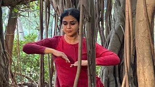 How Is Riyaaz Different From Practice ? Reflection By Sanjukta Wagh Raaz Riyaaz Ka