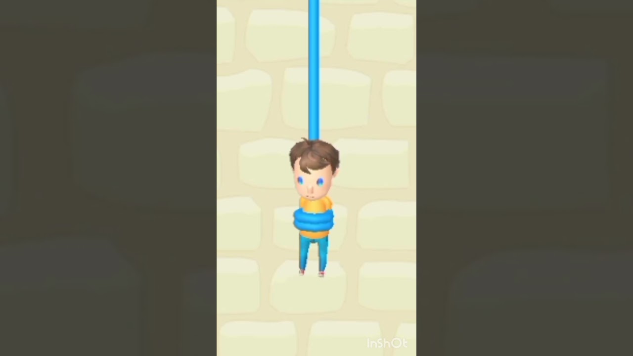 Rescue cut 😂 funny moments