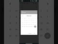 HTTP Tweak – VPN App Introduction & Overview