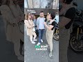 Comment ranges-tu tes vêtements ?
