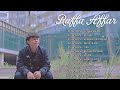 Raffa Affar Cover Full Album  - Full album cover Raffa Affar ||| Kumpulan lagu Terbaik Raffa Affar