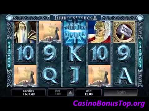 bubble craps dice casino horseshoe winning gambling Indianapolis Indiana Ulohos lucky shooter