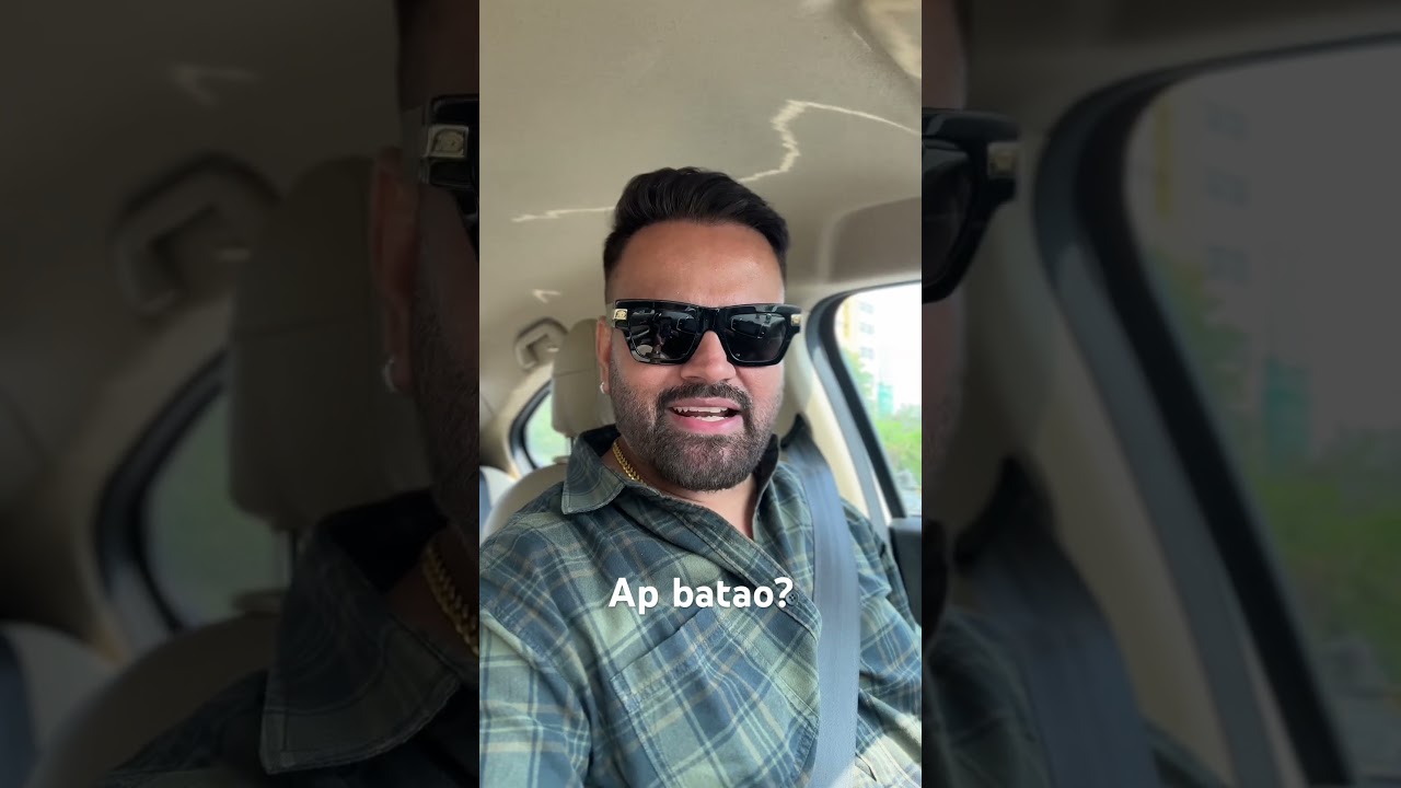 Ap batao ? #sindoor #shorts