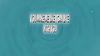 Still Virgin  Hate To Miss Someone alb Completing An Endless Friendship2009