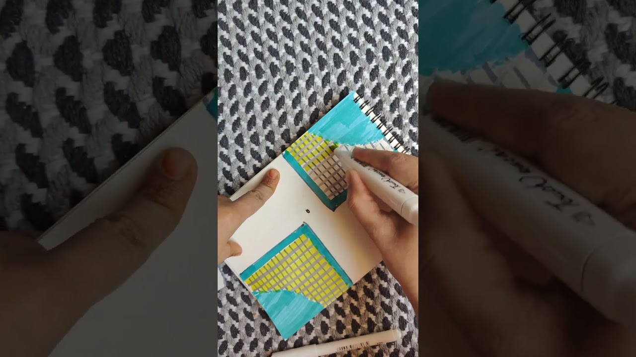 front page decoration ideas for english😊