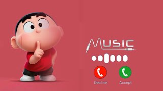 RINGTONE NOTIFICATION LOVE💕 MESSAGERINGTONE  RINGTONE#ringintone#ytshorts #viral#shorts#trending#bgm