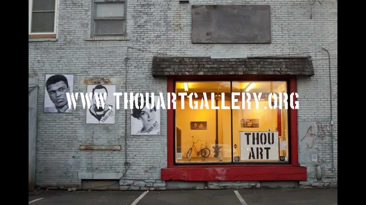 camera iphone 8 plus apk Thou Art Gallery - AdBag Wall