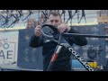 DREAM BUILD ROAD BIKE - Colnago V4RS - Tadej Pogačar Mp3 Song